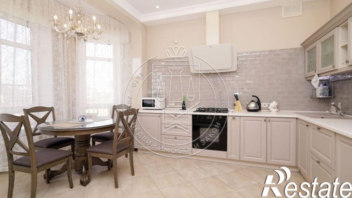 2-комн квартира Калинина ул, 6