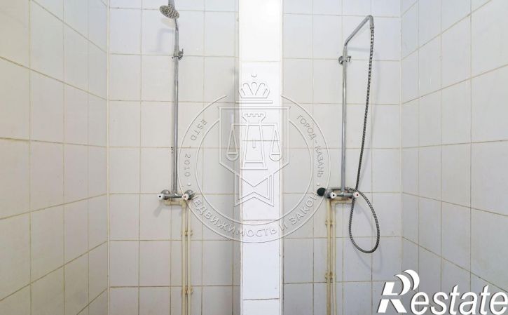 Производственное помещение Рахимова ул, 16