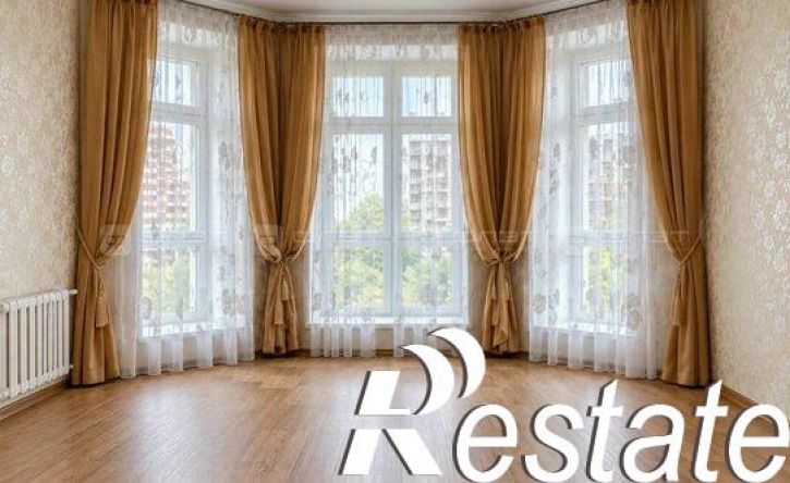 2-комн квартира улица Баки Урманче, 8,  д. 8