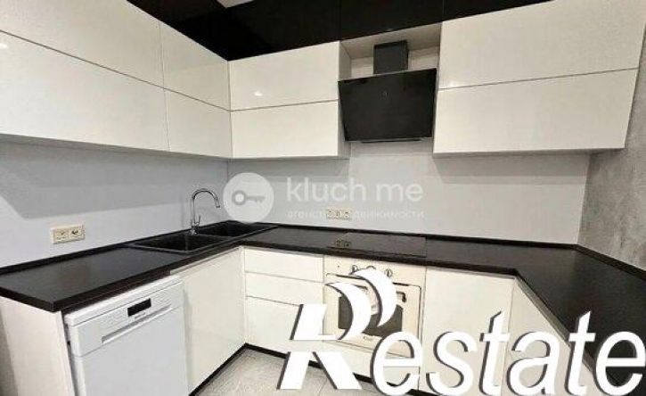 2-комн квартира Детский проезд, 1 к1,  д. 1 к1
