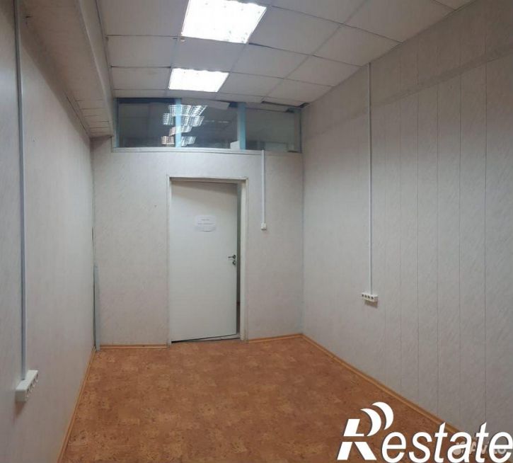 Офис проспект Ямашева, 38,  д. 38