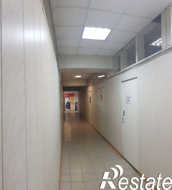 Офис проспект Ямашева, 38,  д. 38