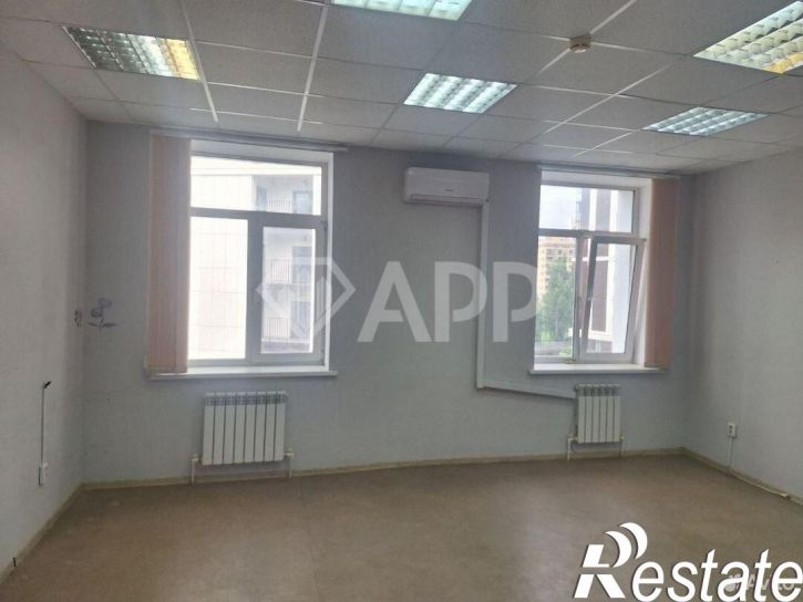 Офис Гвардейская улица, 54И,  д. 54И