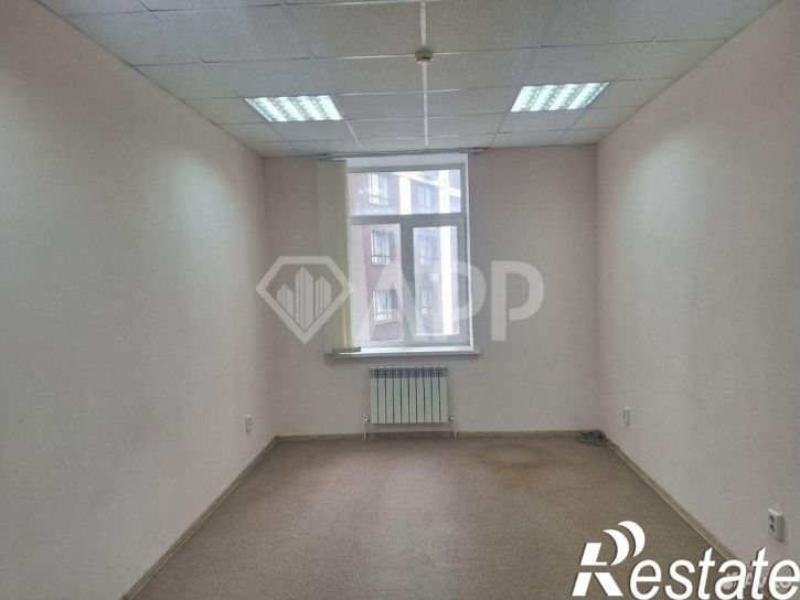 Офис Гвардейская улица, 54И,  д. 54И