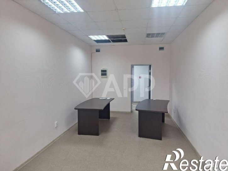 Офис Гвардейская улица, 54И,  д. 54И