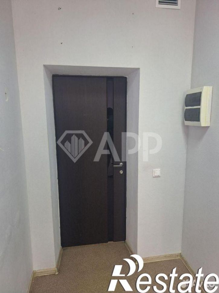 Офис Гвардейская улица, 54И,  д. 54И