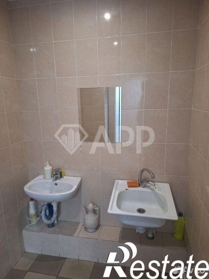 Офис Гвардейская улица, 54И,  д. 54И