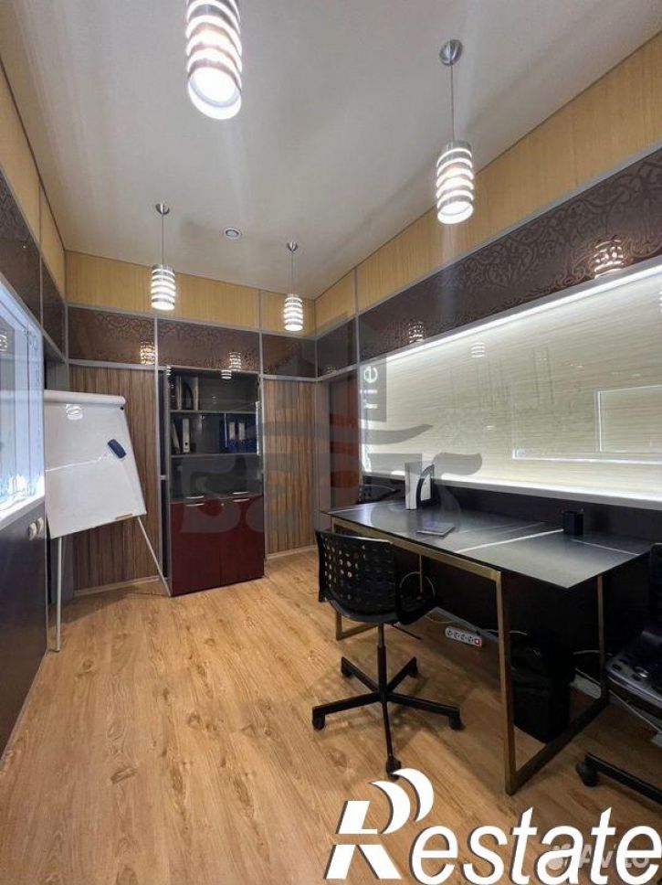 Офис улица Тази Гиззата, 6/31,  д. 6/31