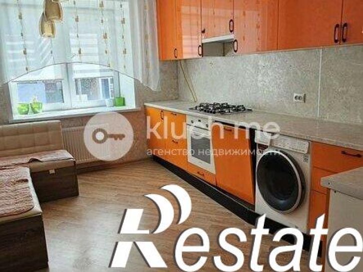2-комн квартира улица Серова, 43 к1,  д. 43 к1
