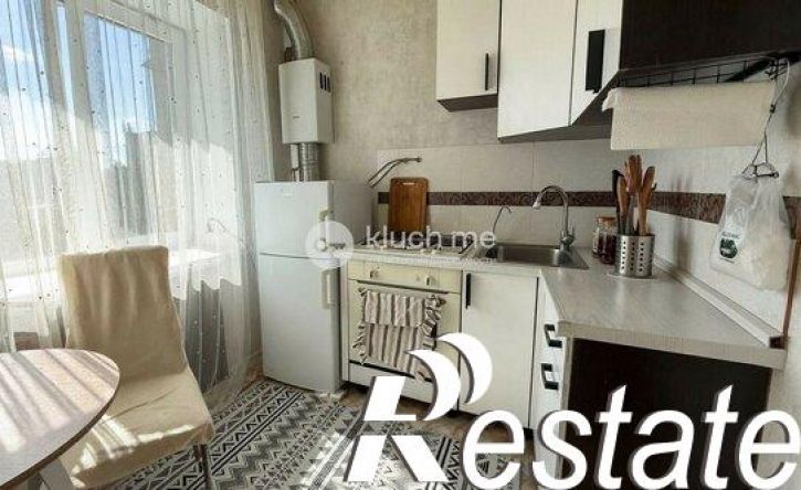 2-комн квартира улица Достоевского, 70,  д. 70