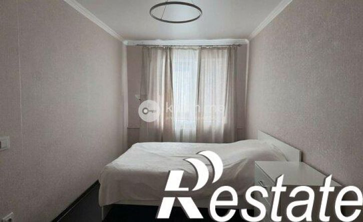 2-комн квартира улица Достоевского, 70,  д. 70