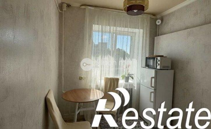 2-комн квартира улица Достоевского, 70,  д. 70