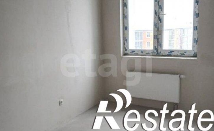 2-комн квартира Тэцевская улица, 4А,  д. 4А