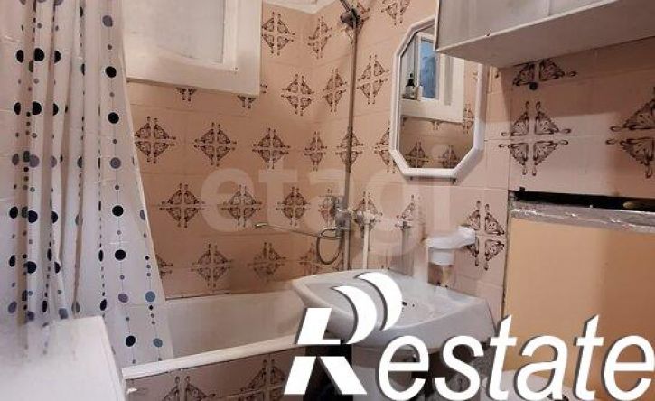 2-комн квартира улица Татарстан, 49,  д. 49