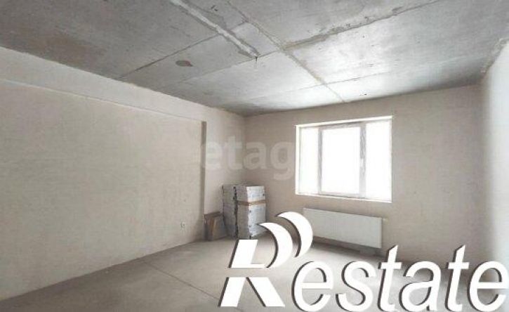 2-комн квартира проспект Победы, 139А к2,  д. 139А к2