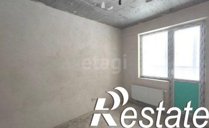 2-комн квартира проспект Победы, 139А к2,  д. 139А к2