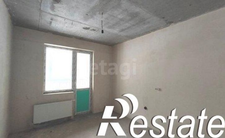 2-комн квартира проспект Победы, 139А к2,  д. 139А к2