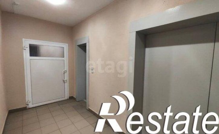 2-комн квартира проспект Победы, 139А к2,  д. 139А к2