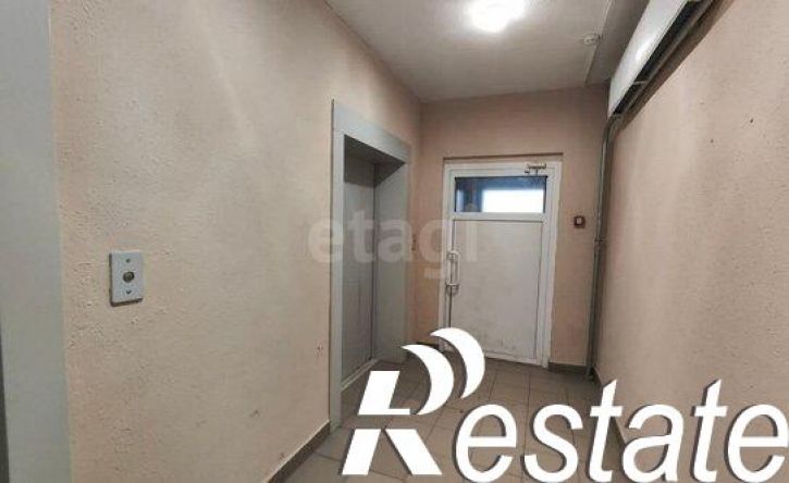 2-комн квартира проспект Победы, 139А к2,  д. 139А к2