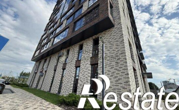 1-комн квартира Бухарская улица, 32 к1,  д. 32 к1