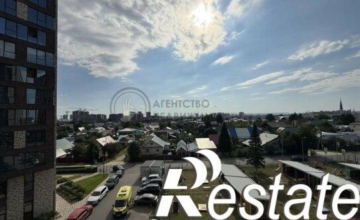 1-комн квартира Бухарская улица, 32 к1,  д. 32 к1