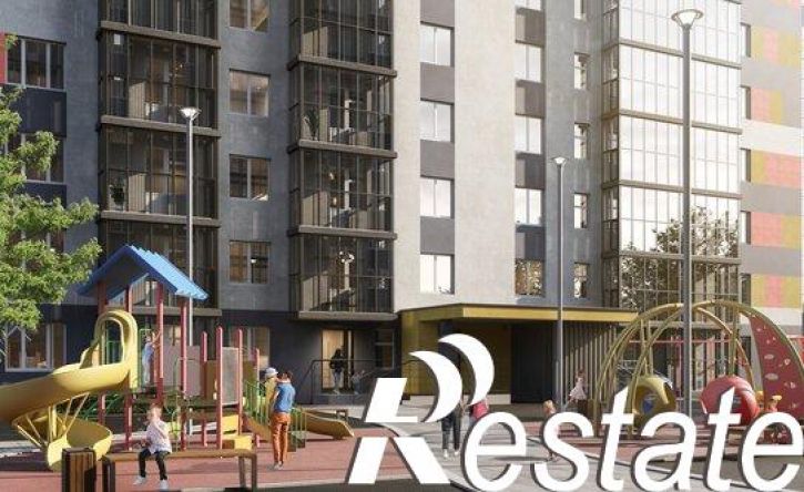 1-комн квартира улица Архитектора Гайнутдинова, 26 к3,  д. 26 к3