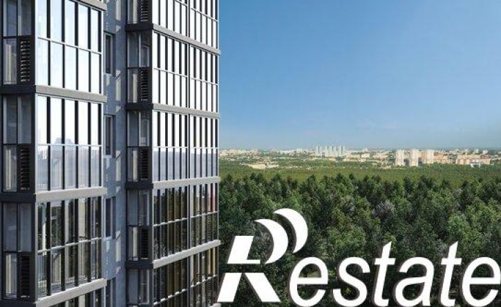 1-комн квартира улица Архитектора Гайнутдинова, 26 к3,  д. 26 к3