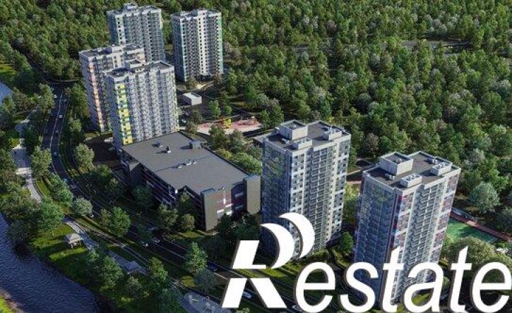 1-комн квартира улица Архитектора Гайнутдинова, 26 к3,  д. 26 к3