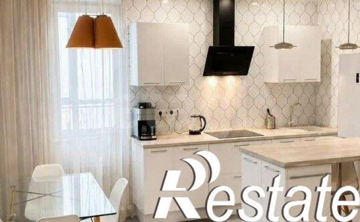 2-комн квартира улица Павлюхина, 110В,  д. 110В