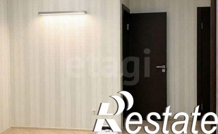 2-комн квартира улица Павлюхина, 110В,  д. 110В