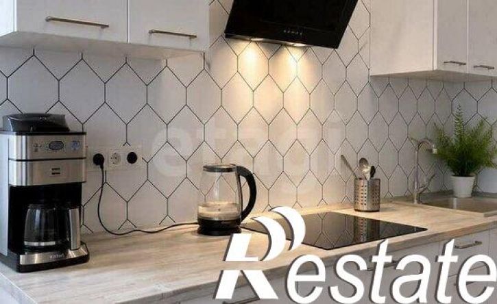 2-комн квартира улица Павлюхина, 110В,  д. 110В