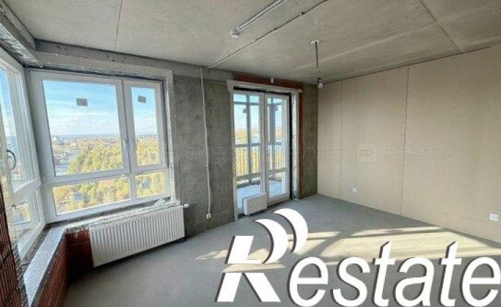 2-комн квартира улица Гаврилова, 7 к1,  д. 7 к1