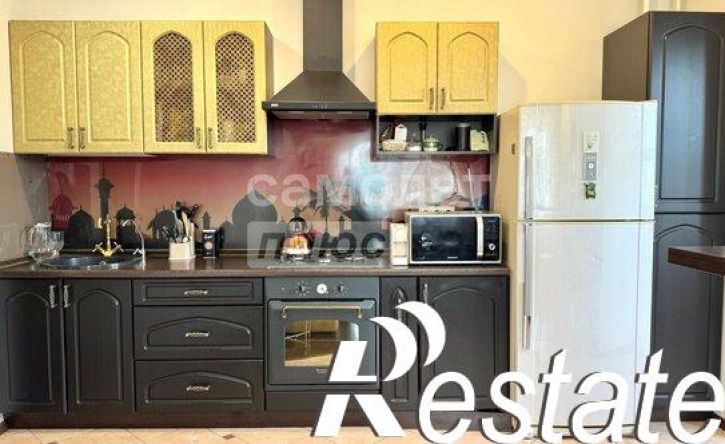 1-комн квартира проспект Альберта Камалеева, 20,  д. 20