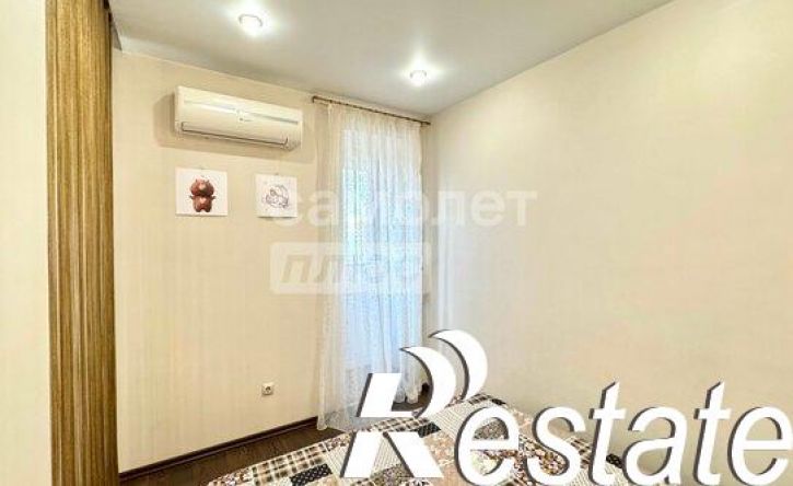 1-комн квартира проспект Альберта Камалеева, 20,  д. 20