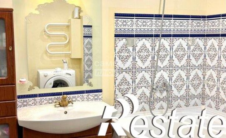 1-комн квартира проспект Альберта Камалеева, 20,  д. 20