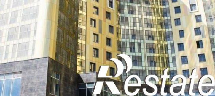 3-комн квартира проспект Победы, 139 к2,  д. 139 к2