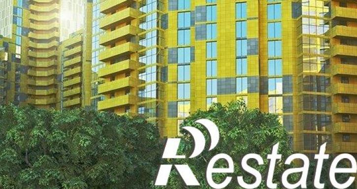 3-комн квартира проспект Победы, 139 к2,  д. 139 к2