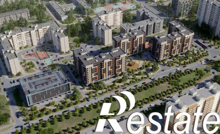 2-комн квартира улица Серова, 43 к1,  д. 43 к1