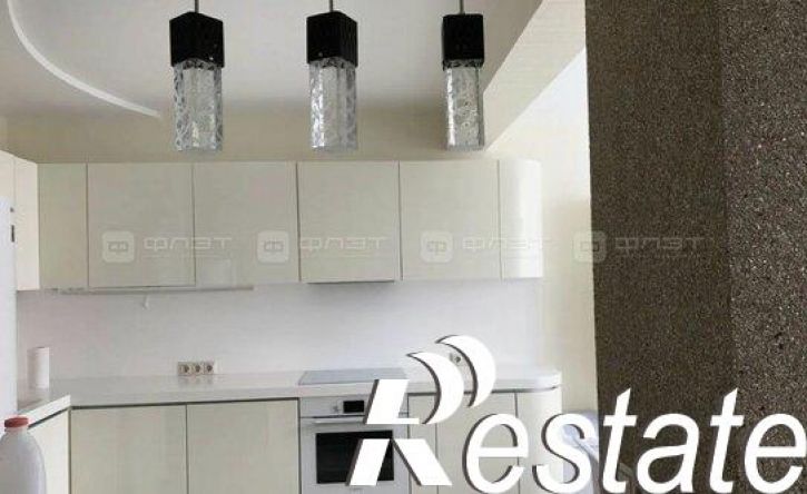 4-комн квартира Дубравная улица, 36,  д. 36