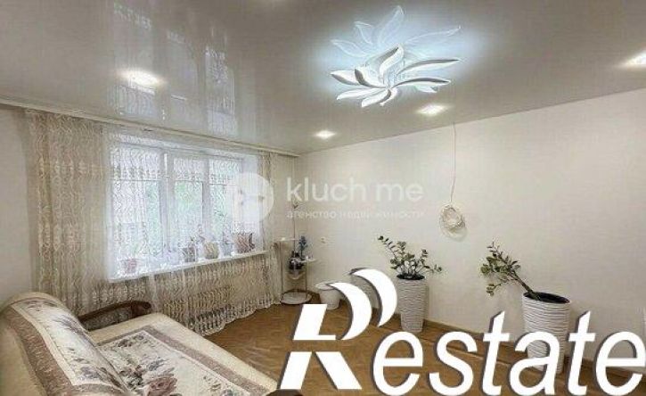 3-комн квартира Мамадышский тракт, 10,  д. 10