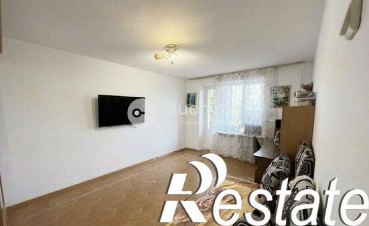 3-комн квартира Мамадышский тракт, 10,  д. 10