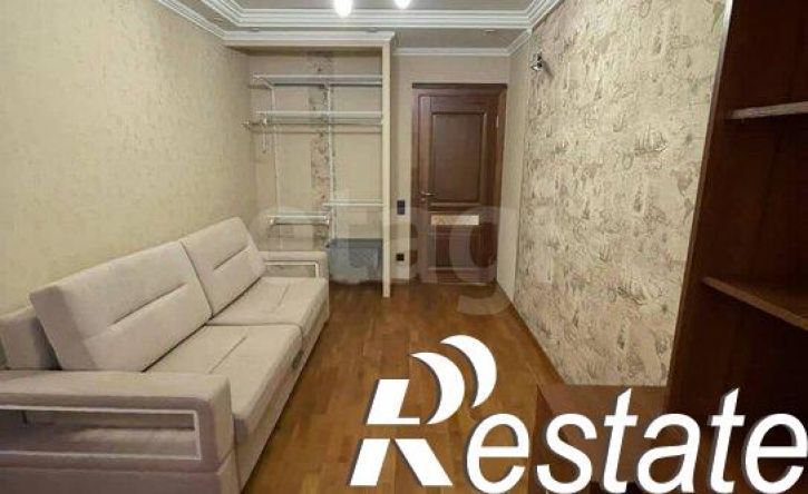 3-комн квартира улица Восстания, 84,  д. 84