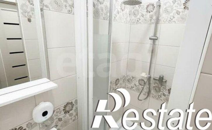 3-комн квартира улица Сабан, 3,  д. 3