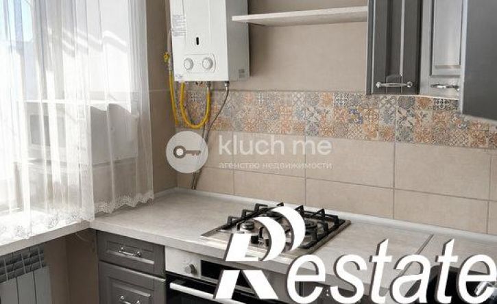 2-комн квартира улица Мартына Межлаука, 20А,  д. 20А