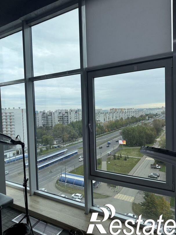 Сдать офис, помещение под офис за 180 000 рублей на проспект Ямашева, 45А