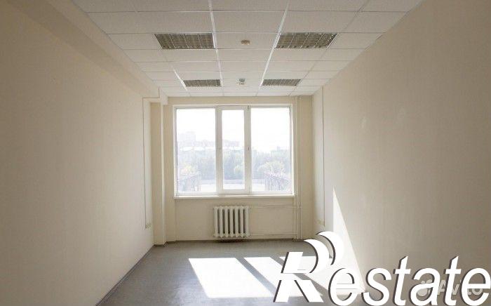 Купить ОСЗ, отдельно стоящее здание за 560 000 000 рублей на улица Клары Цеткин, 8/27