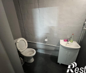 склад 213.4 кв м Техническая , 17