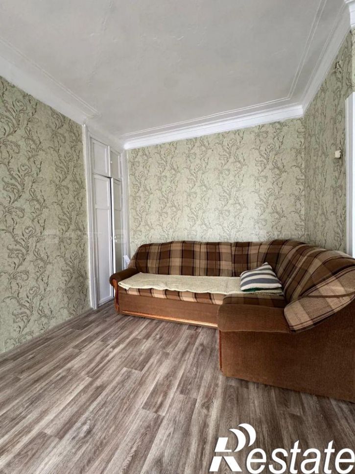 1-комн квартира ул. Павлюхина д.99