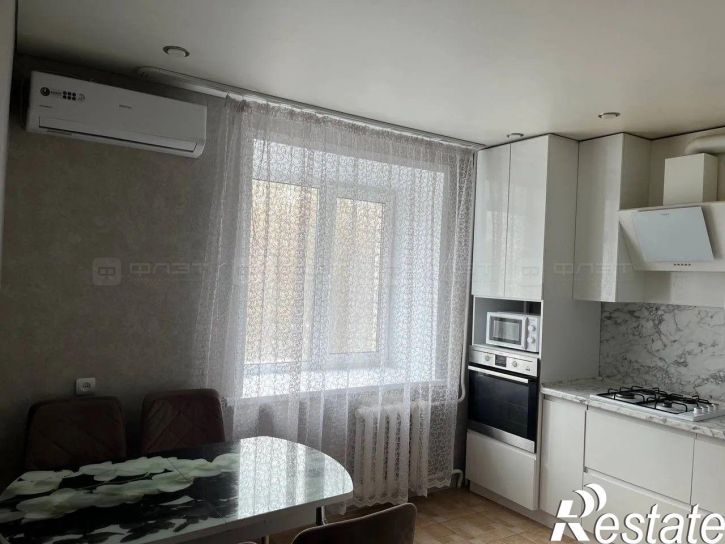 2-комн квартира ул. Толбухина д.3