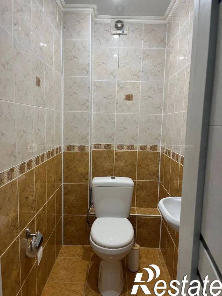 2-комн квартира ул. Толбухина д.3